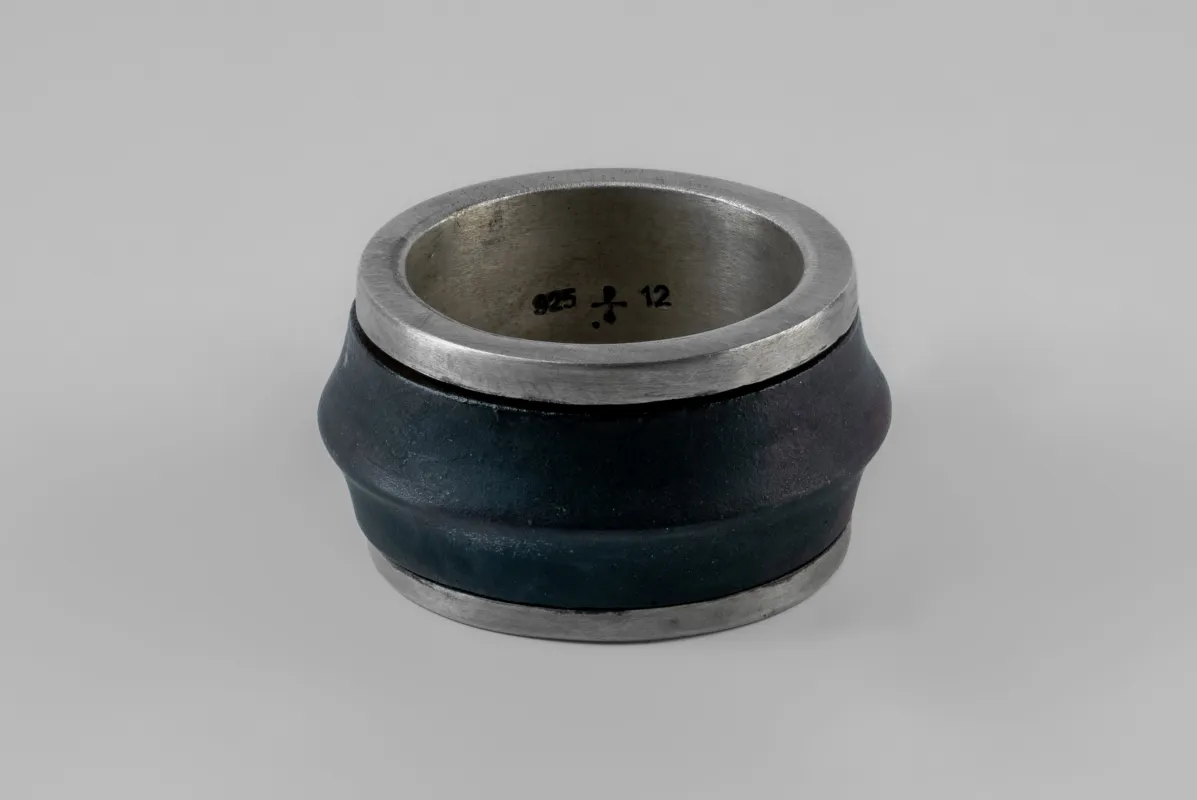 Rotator Ring v2 (Disc, 17mm, DA+DR) sold by Parts of Four