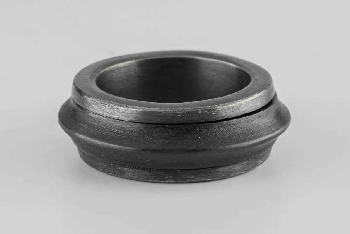 Rotator Ring v2 (Disc, 9mm, KA+KZ) sold by Parts of Four