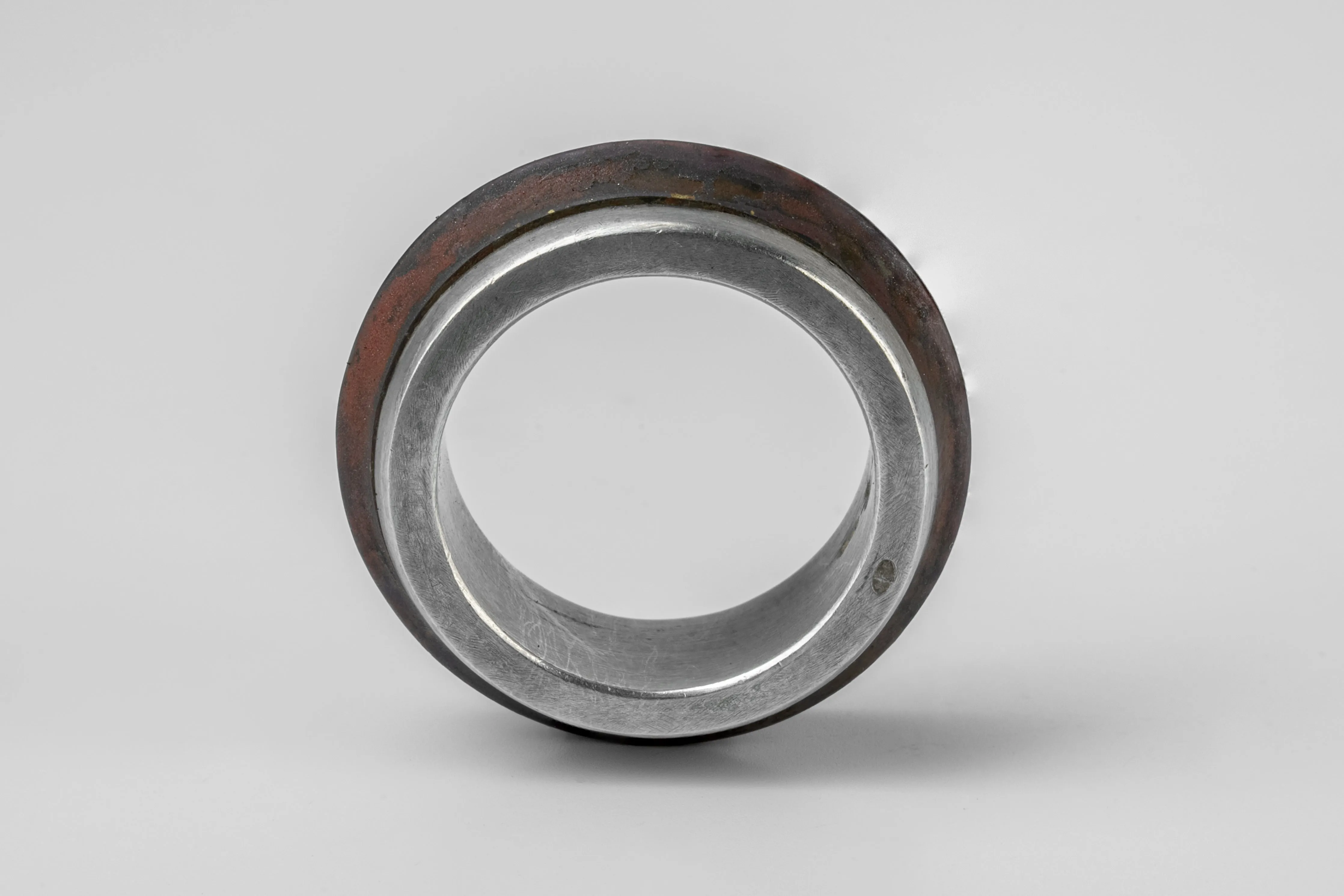 Rotator Ring v2 (Disc, 9mm, DA+DR) sold by Parts of Four product image thumbnail 3