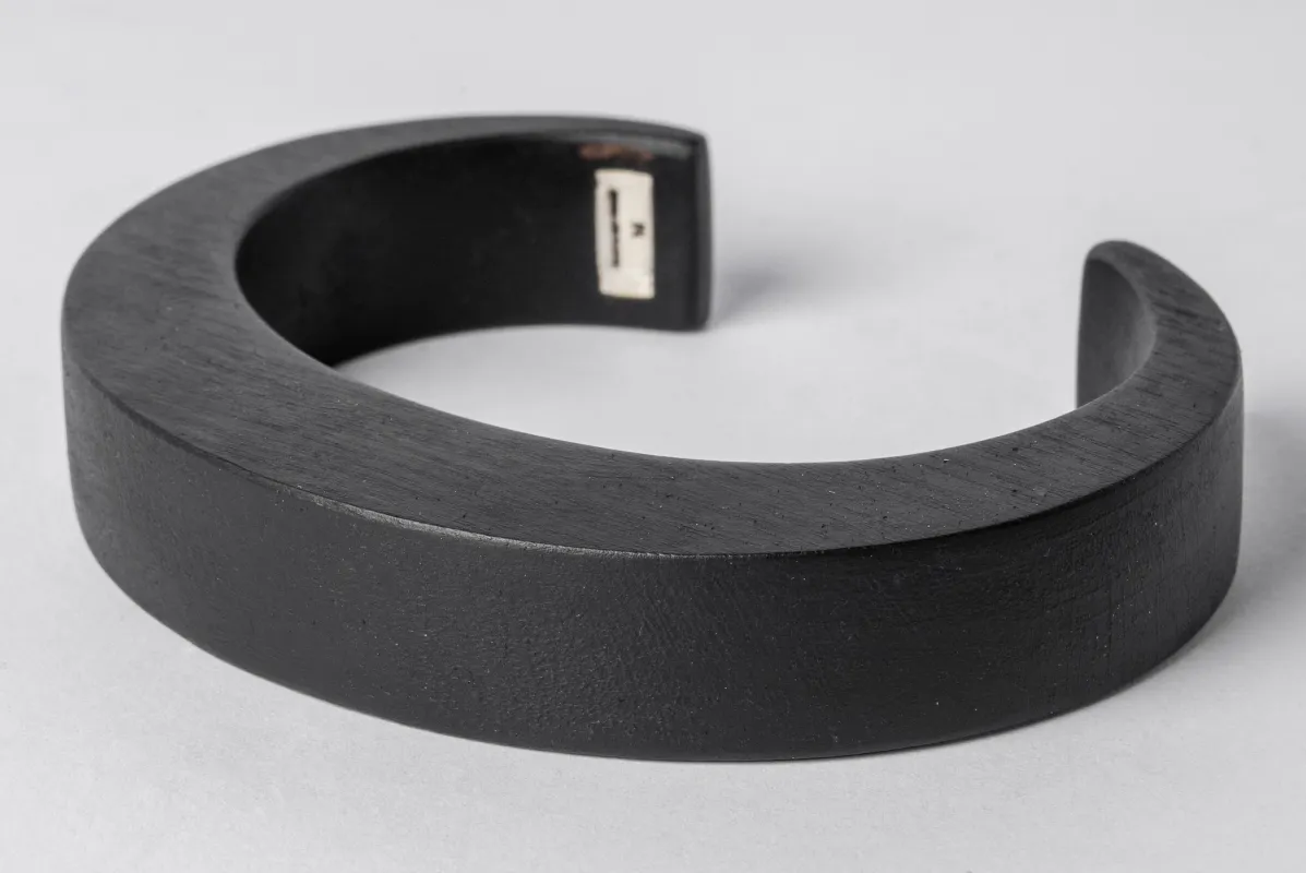 Crescent Bracelet (15mm, KU) sold by Parts of Four