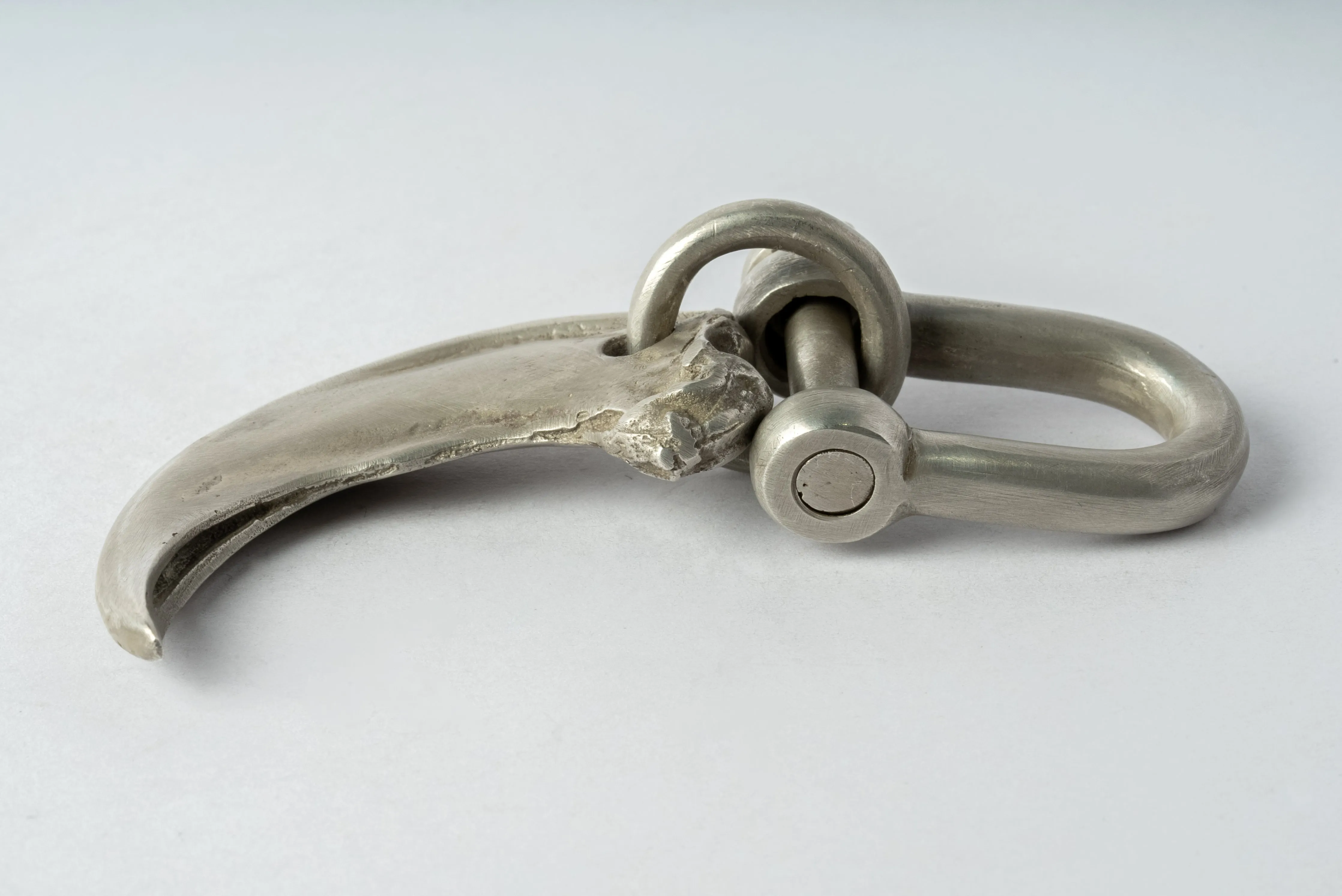 Bear Claw Charm (v0.9, DA) sold by Parts of Four product image thumbnail 5