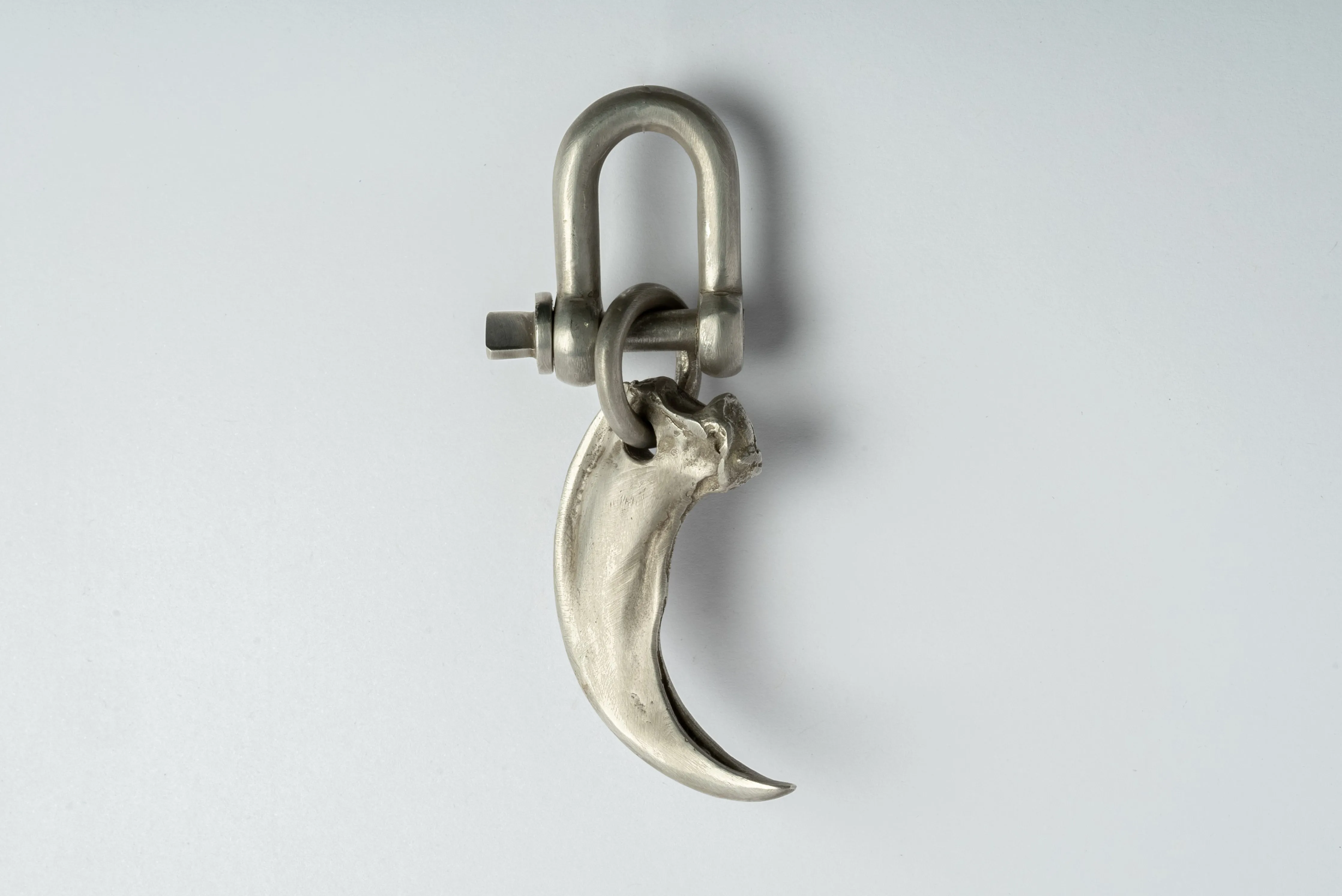 Bear Claw Charm (v0.9, DA) sold by Parts of Four product image thumbnail 4