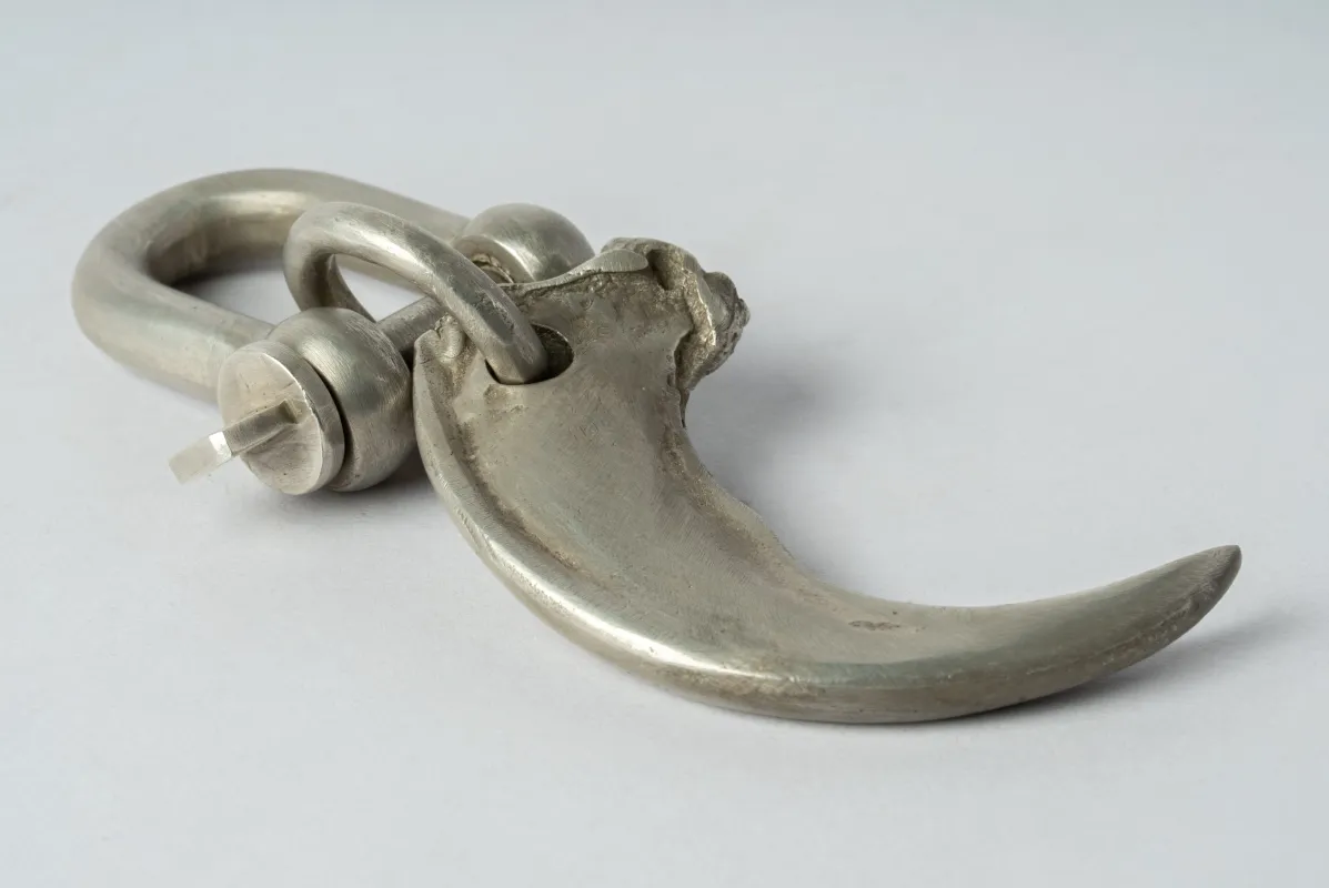 Bear Claw Charm (v0.9, DA) sold by Parts of Four