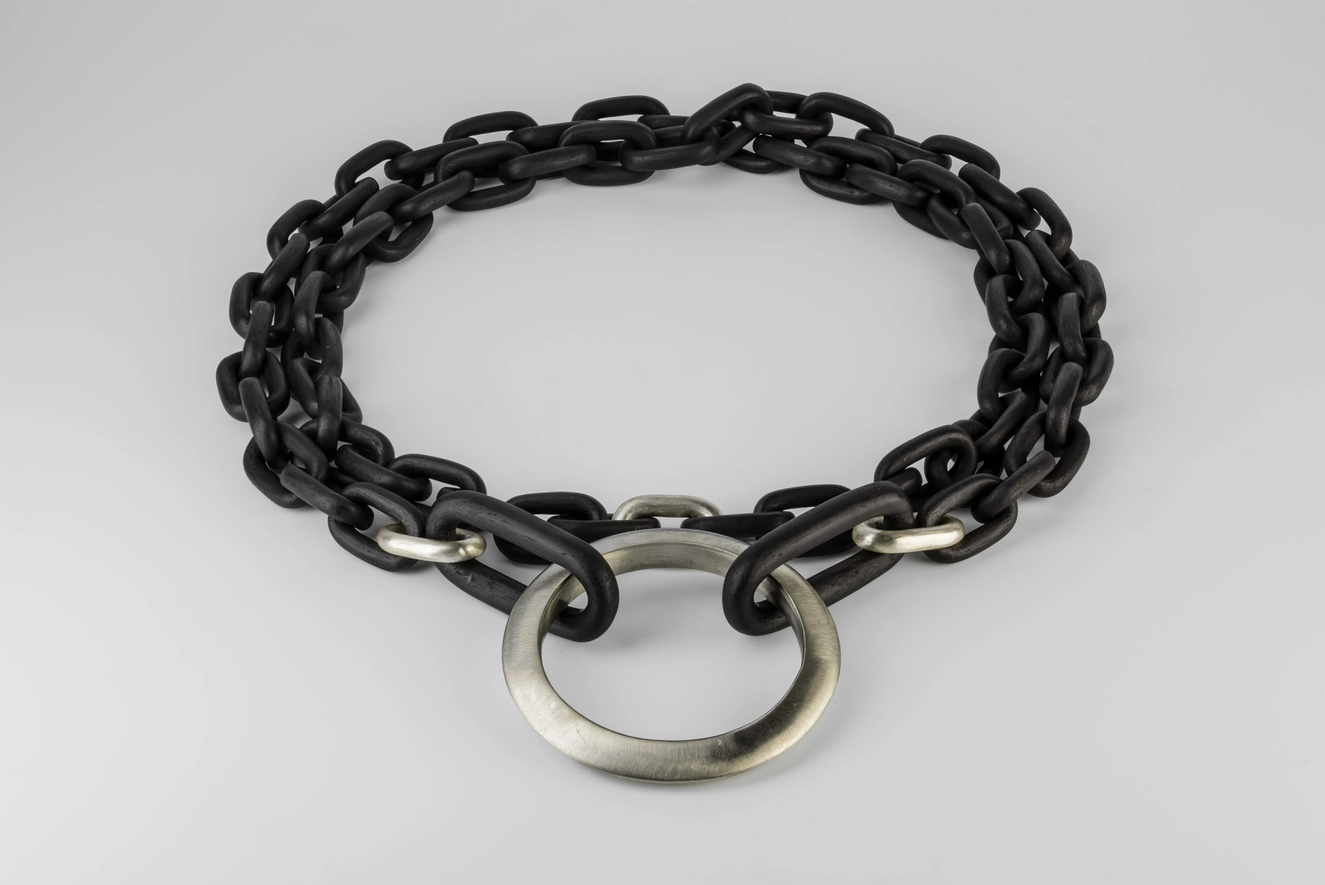 Ultra Long Organic Chain w/ Portal (KU+MZ+MA) sold by Parts of Four