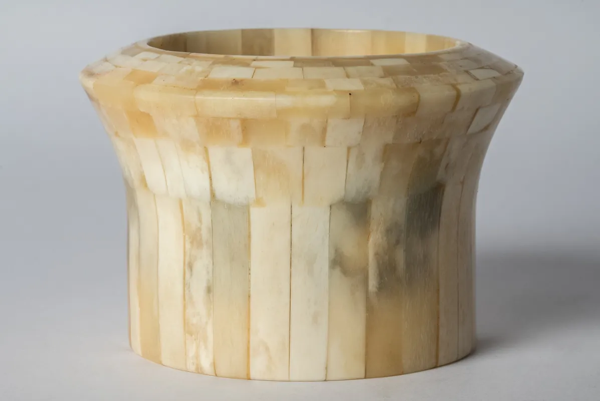 Sahara Portal Bracelet (Vortex, MB) sold by Parts of Four