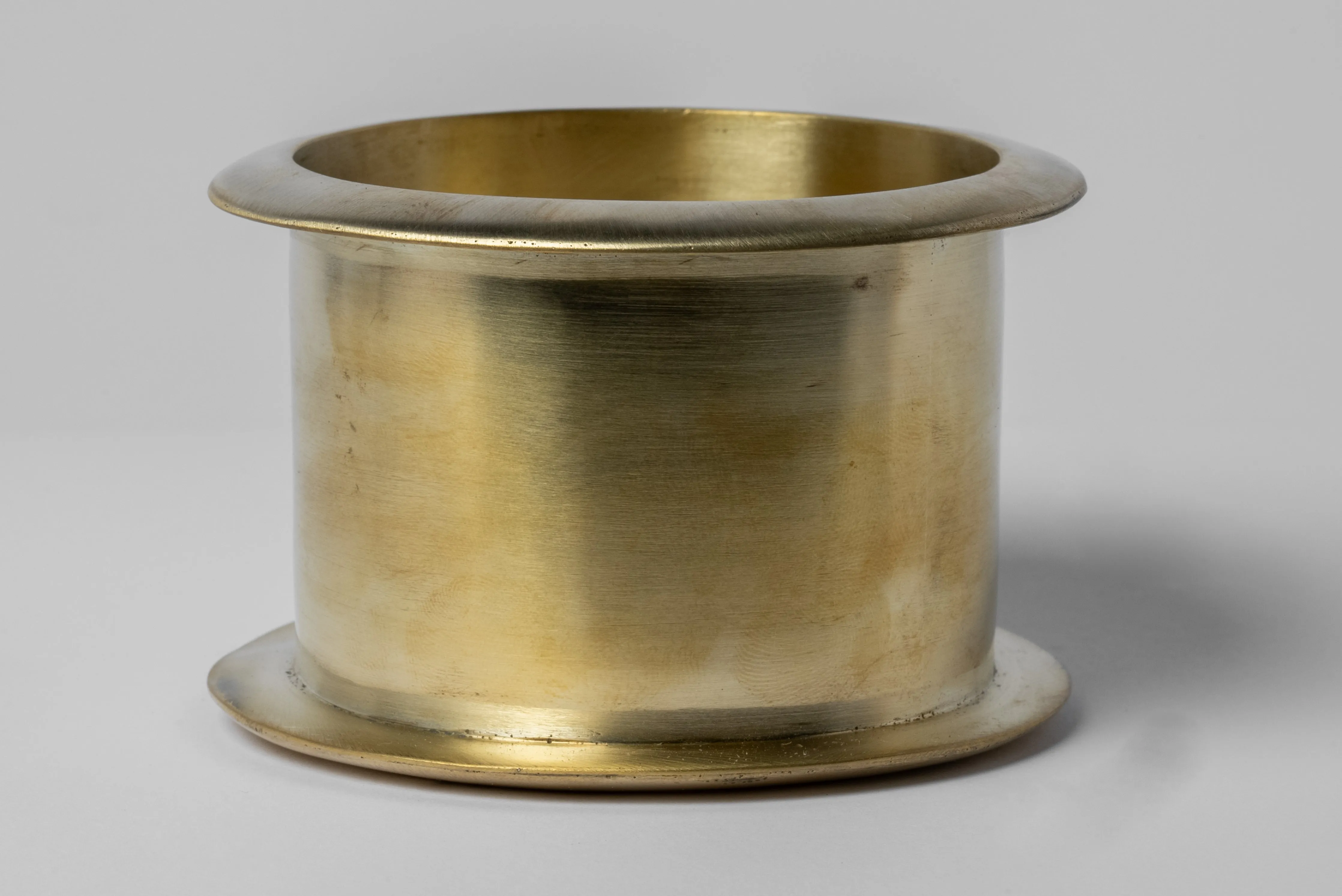 Portal Bangle (55mm, MR) sold by Parts of Four