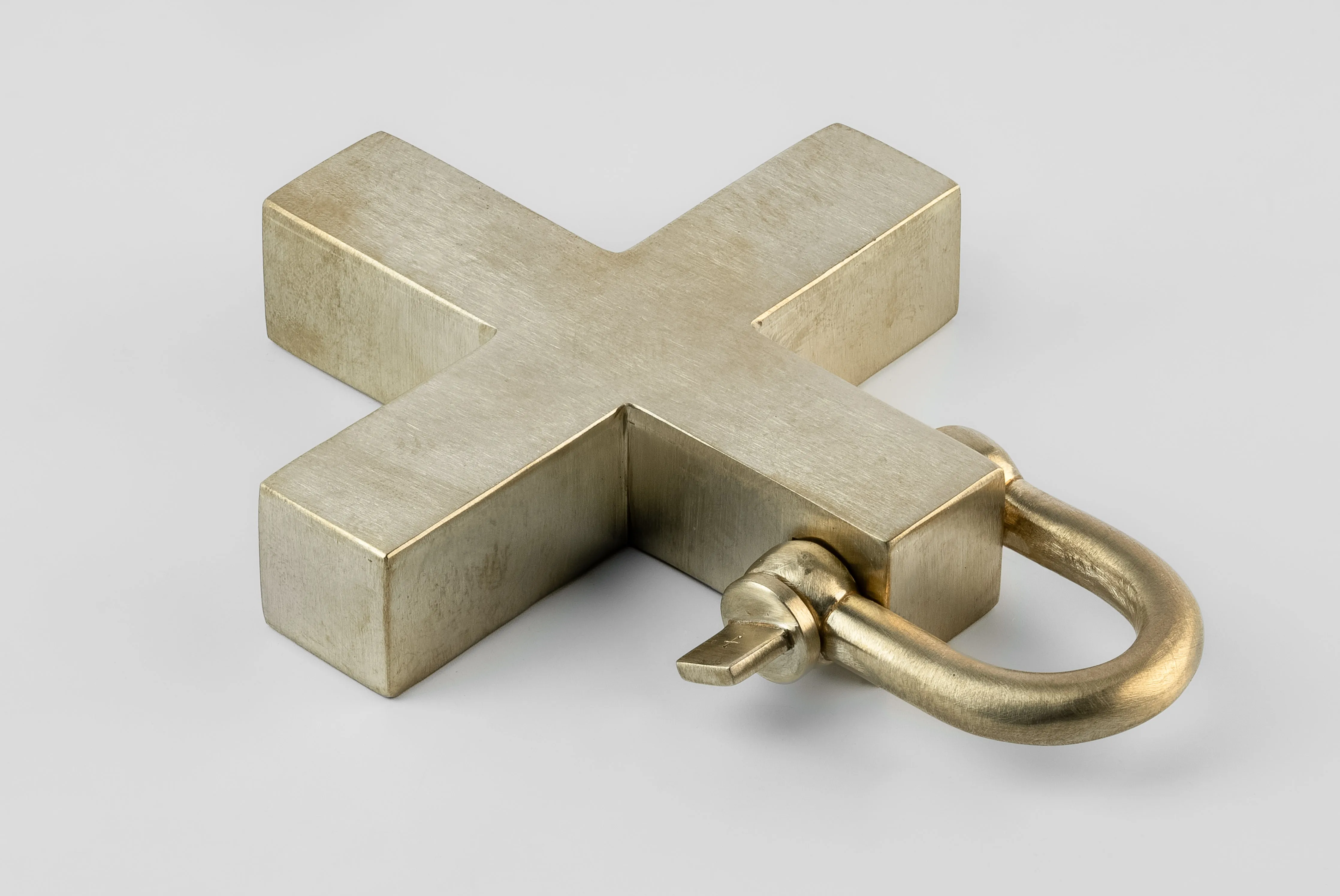 Plus Charm (MR) sold by Parts of Four product image thumbnail 2