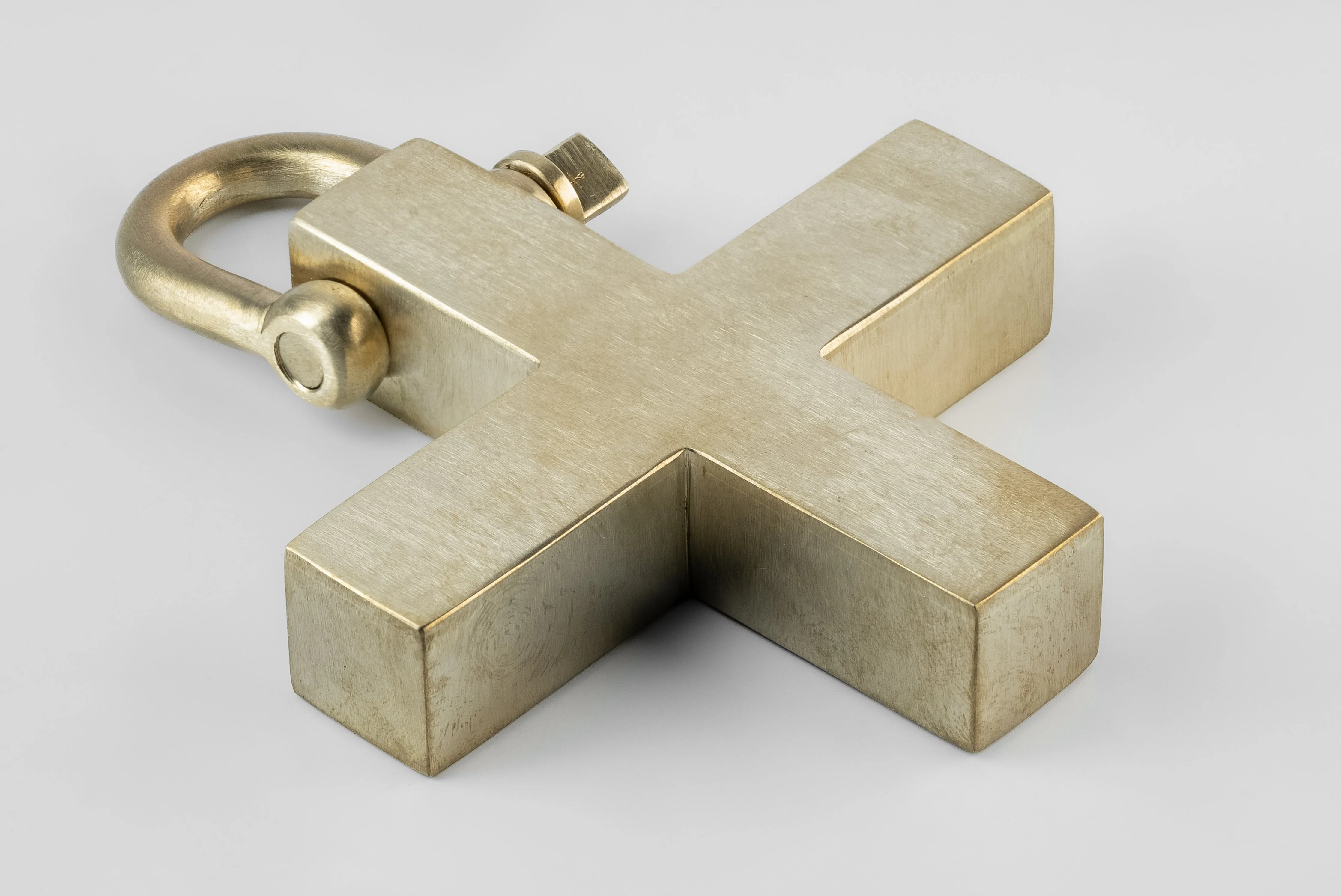 Plus Charm (MR) sold by Parts of Four