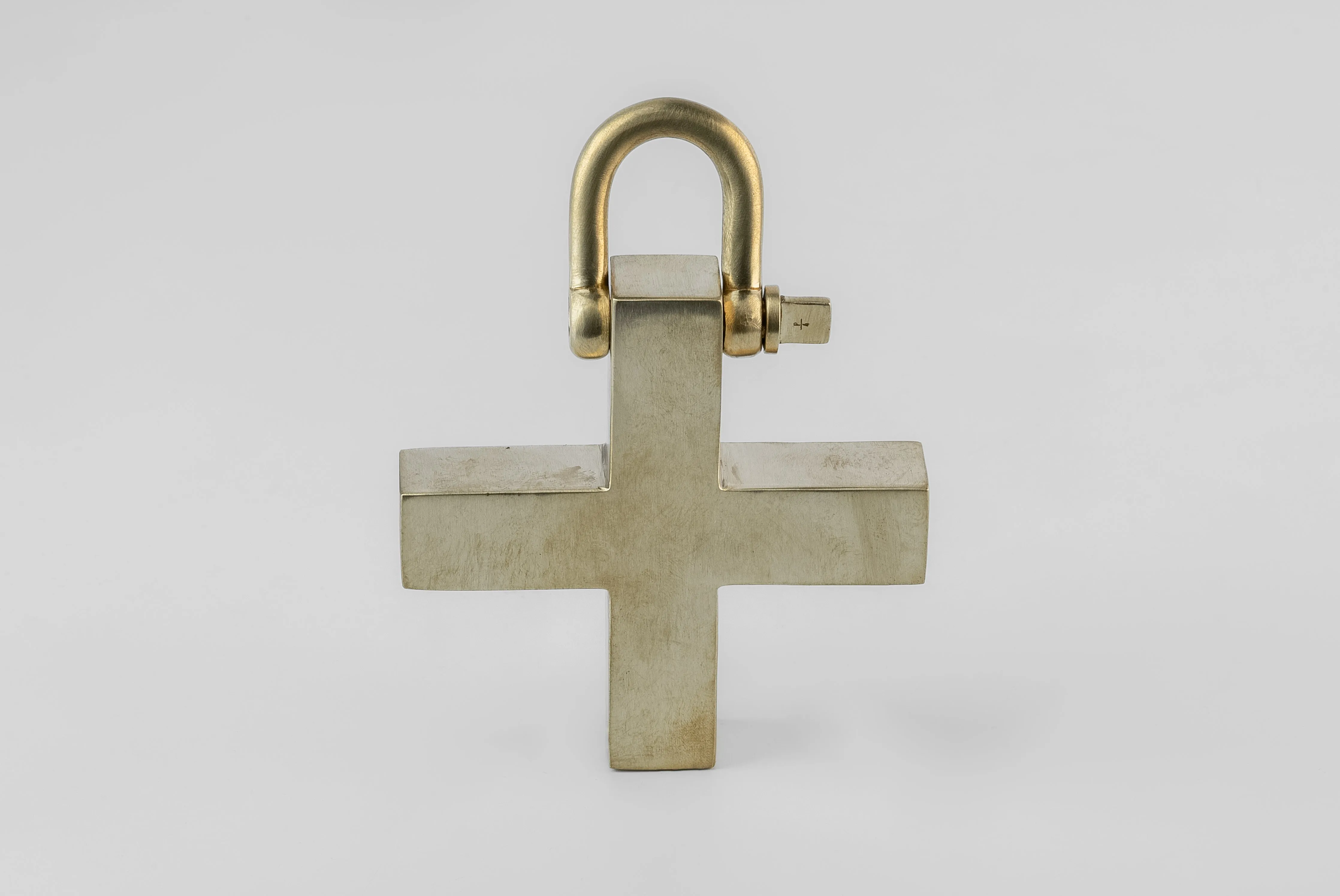 Plus Charm (MR) sold by Parts of Four product image thumbnail 3