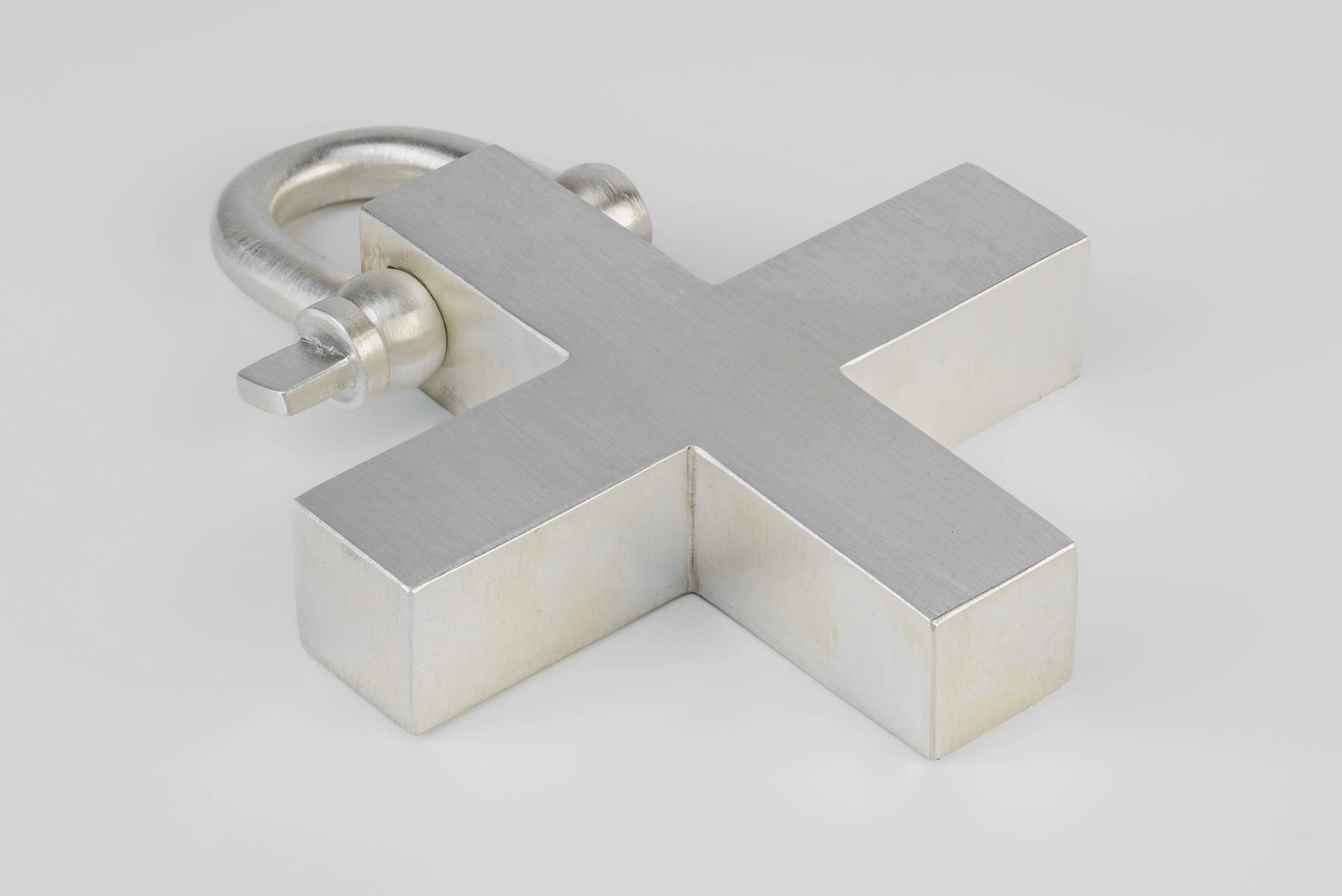 Plus Charm (MA) sold by Parts of Four