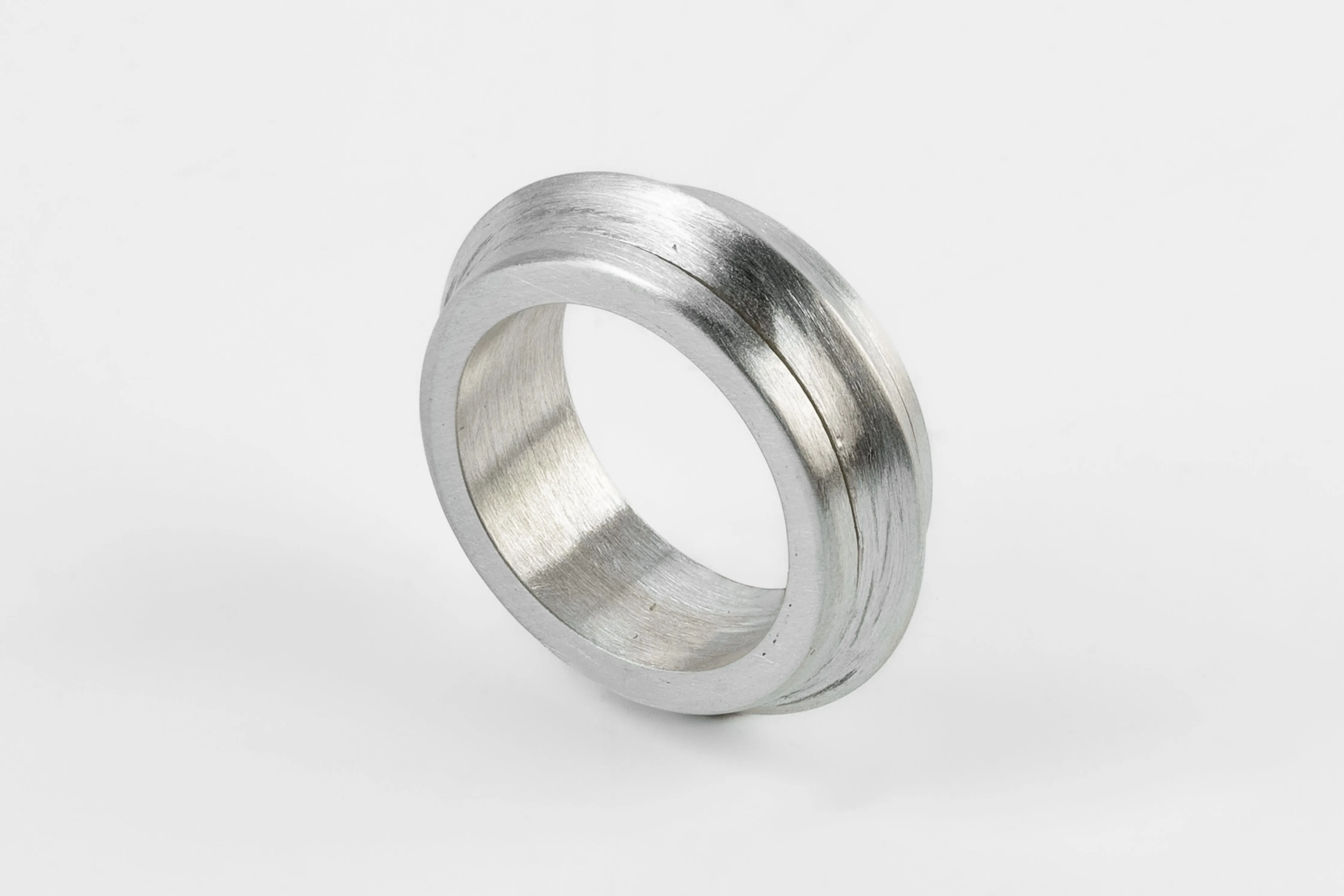 Rotator Ring v2 (Disc, 9mm, MA) sold by Parts of Four