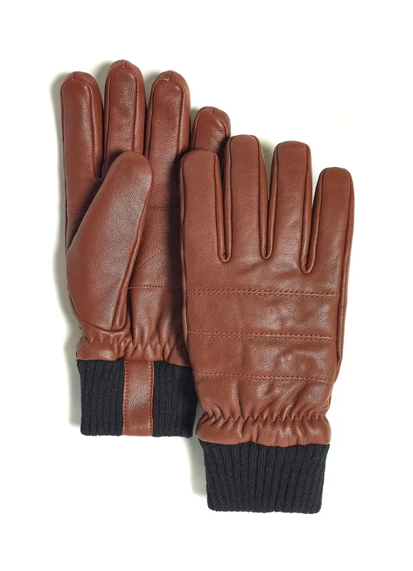 Yukon Glove for men sold by Brume
