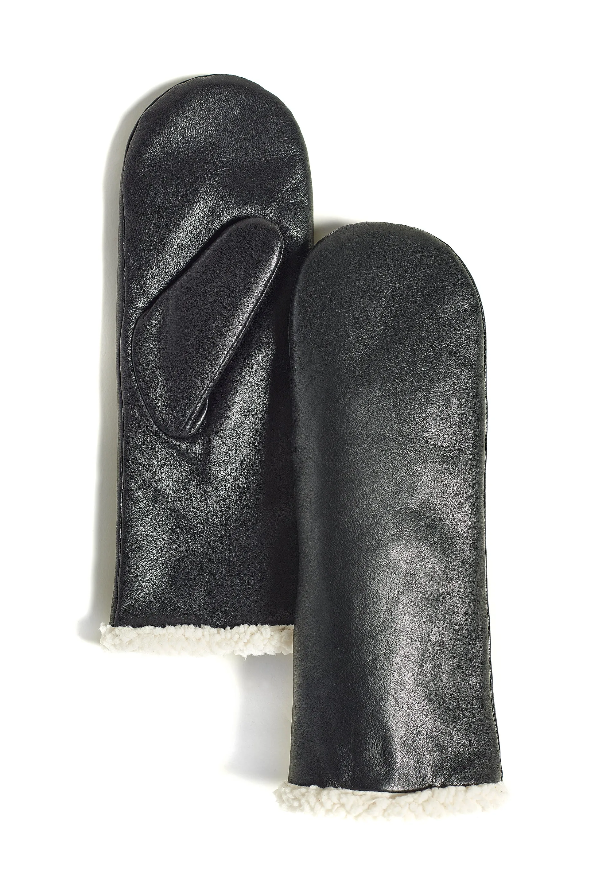 Duncan Mitt for women sold by Brume product image thumbnail 3