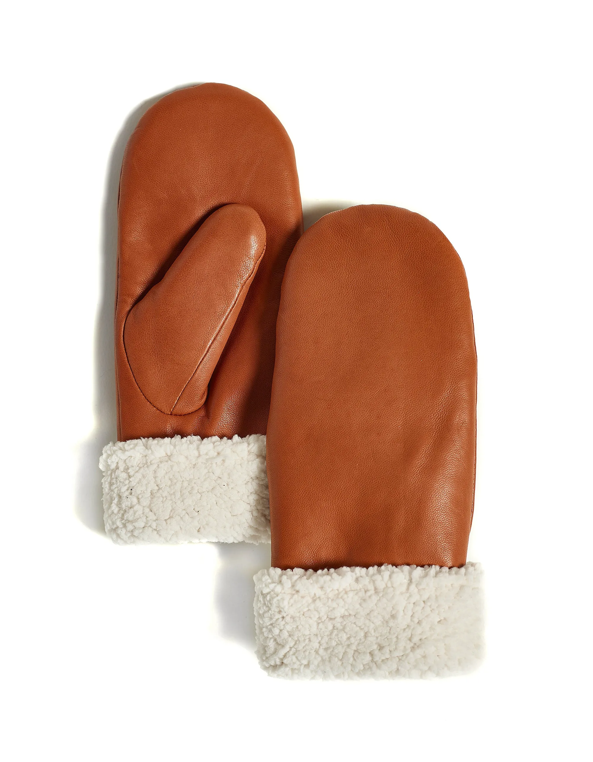 Duncan Mitt for women sold by Brume product image thumbnail 2