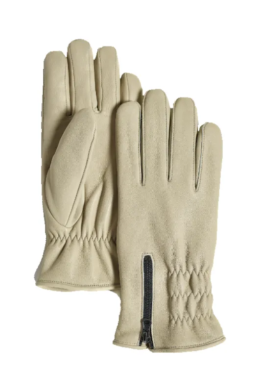 Westmount Glove for women sold by Brume