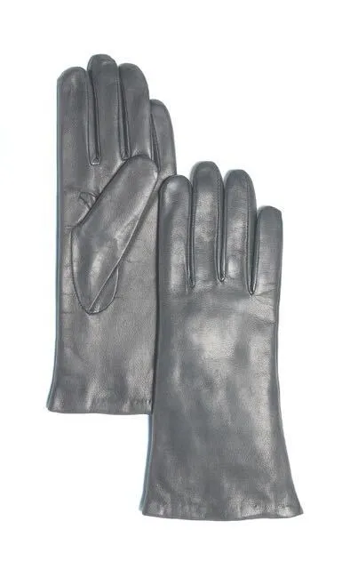 SYDNEY LEATHER GLOVES - Women sold by Brume product image thumbnail 4