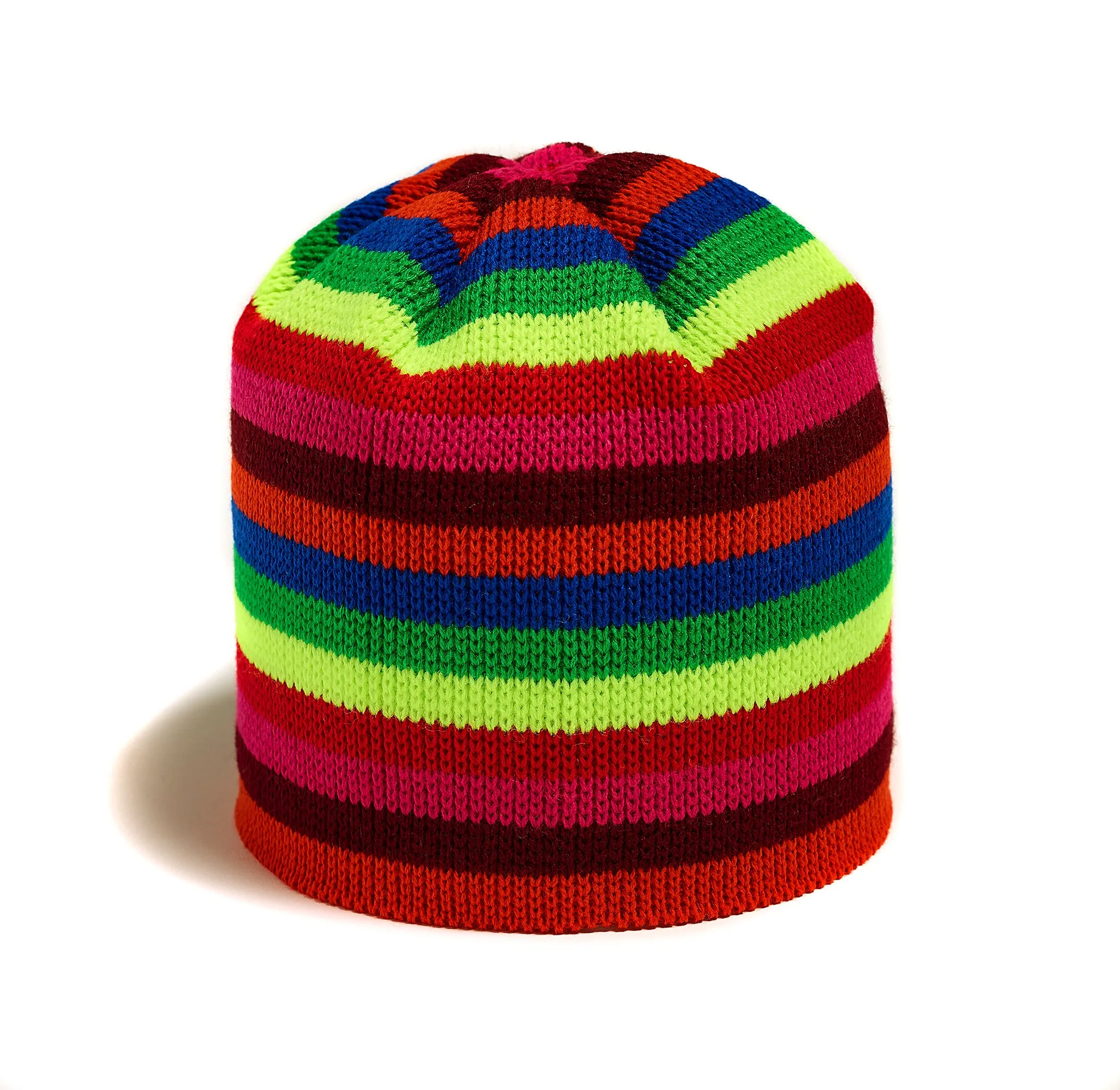 PINE OAK BEANIE - Unisex sold by Brume