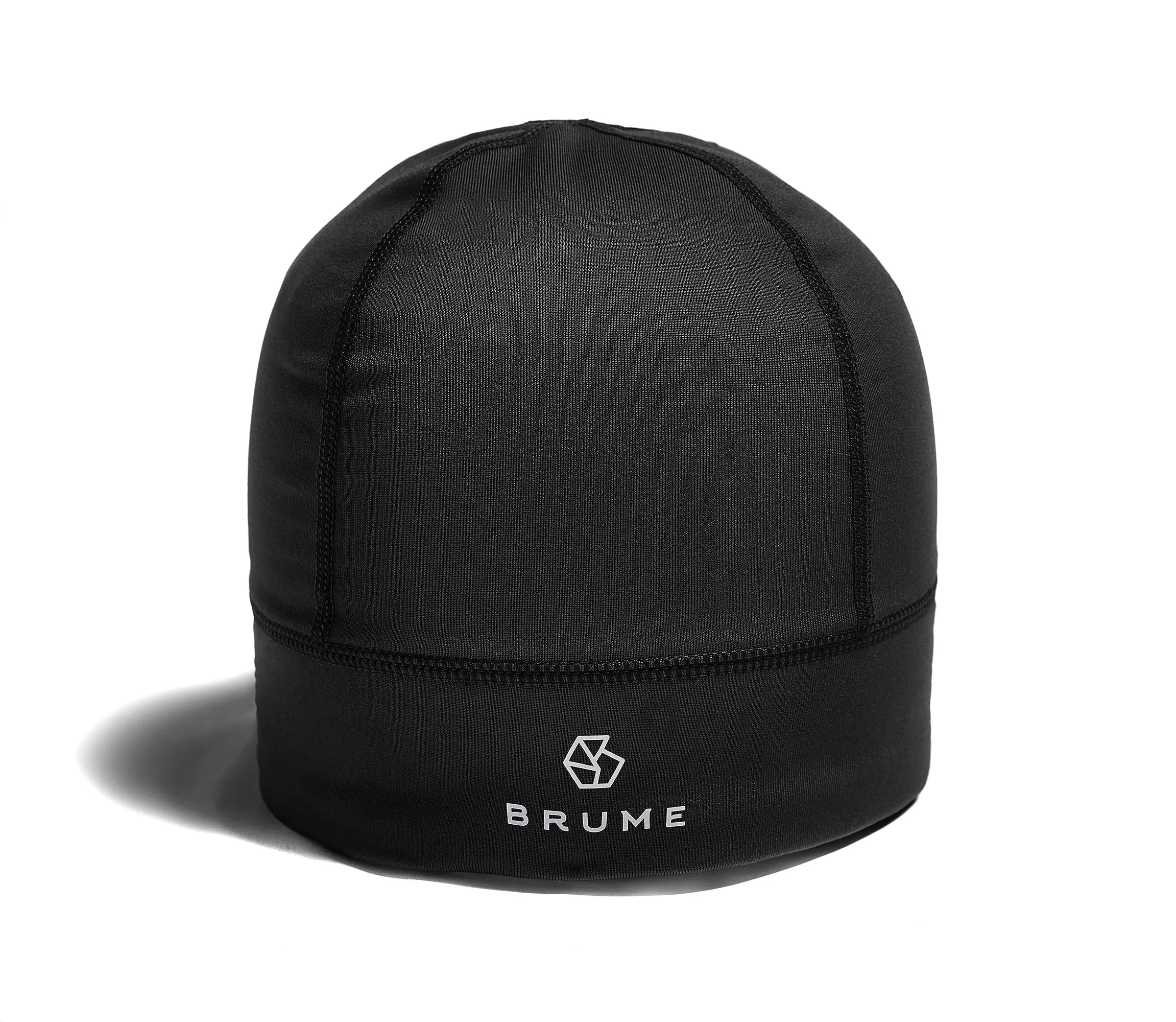 TREMBLANT BEANIE - Unisex sold by Brume product image thumbnail 3