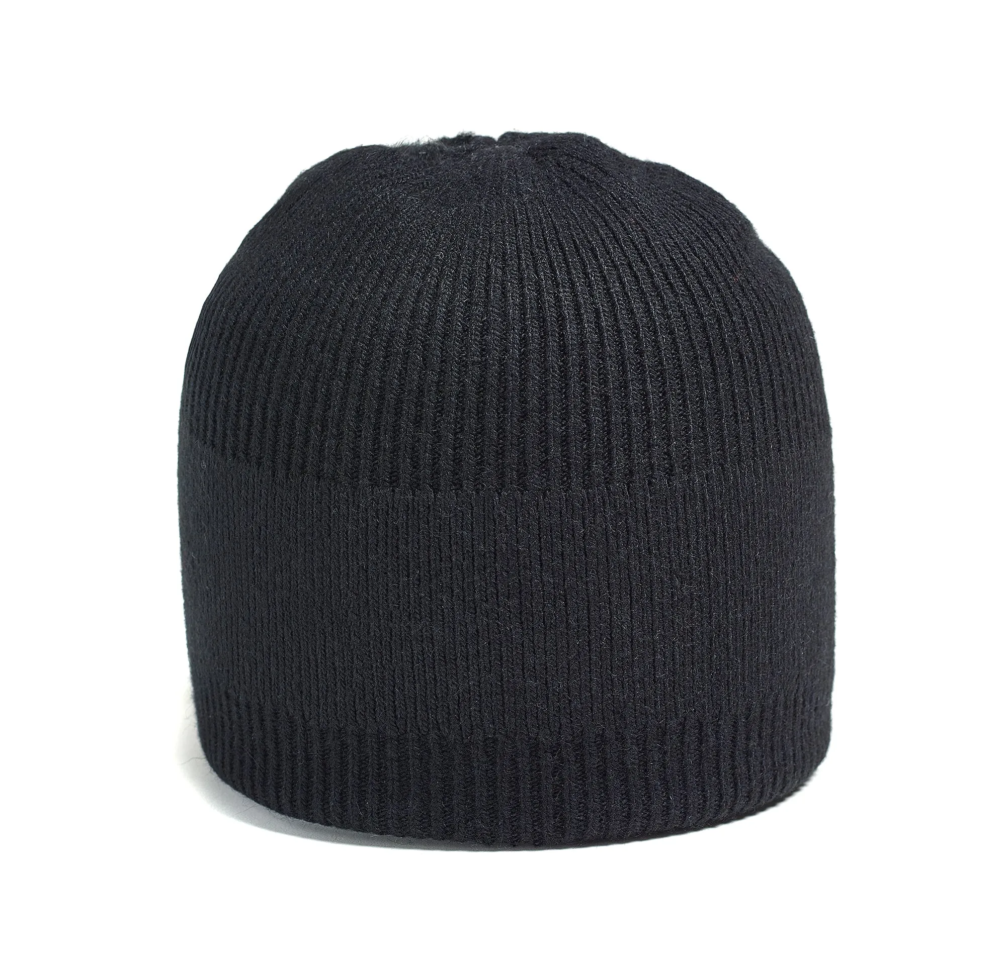 DIADEM PEAK BEANIE - Women sold by Brume product image thumbnail 4