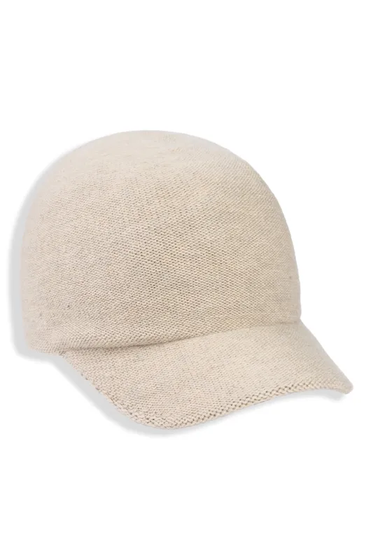 Tip Top Mountain Knit Cap - Unisex sold by Brume