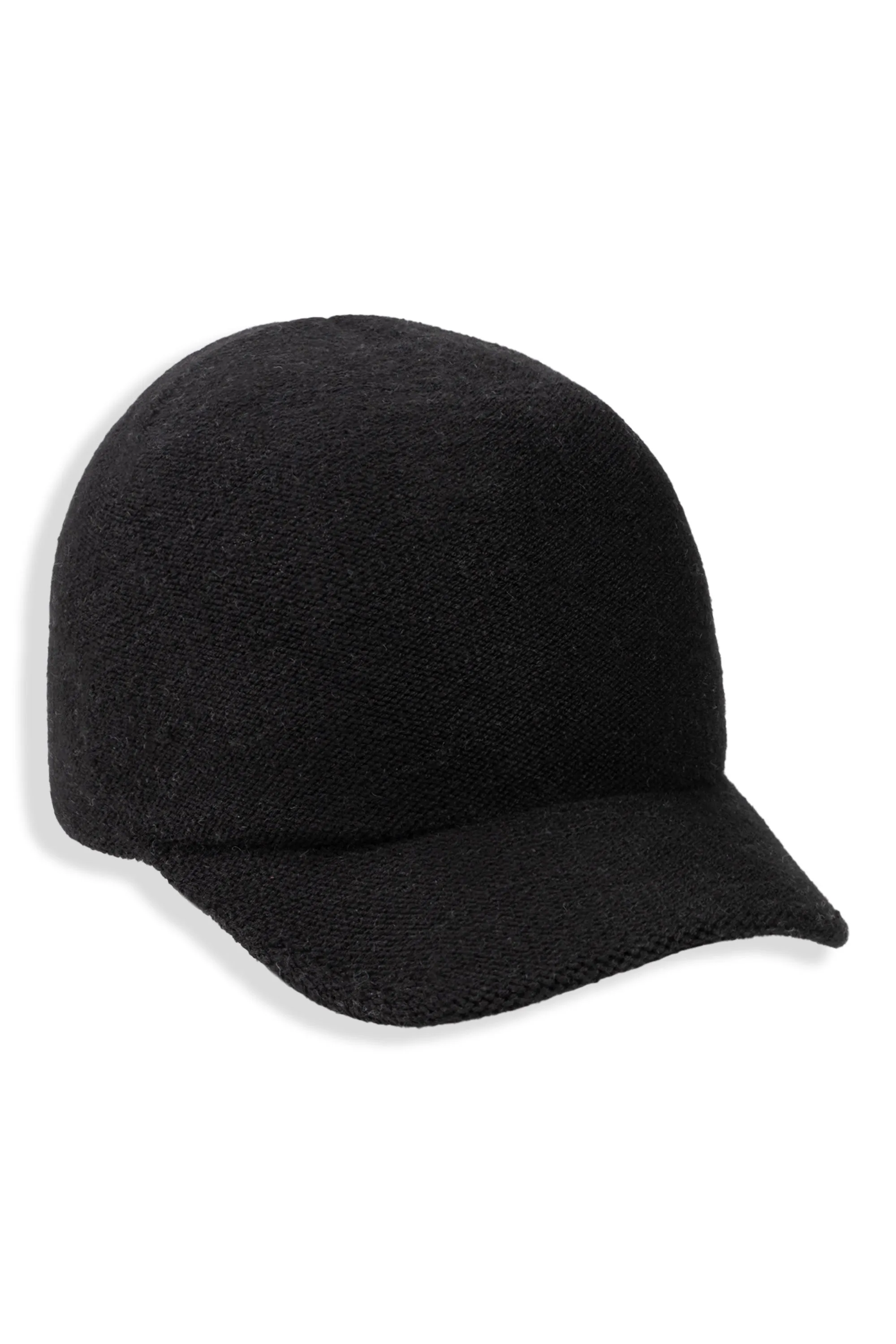 Tip Top Mountain Knit Cap - Unisex sold by Brume product image thumbnail 2