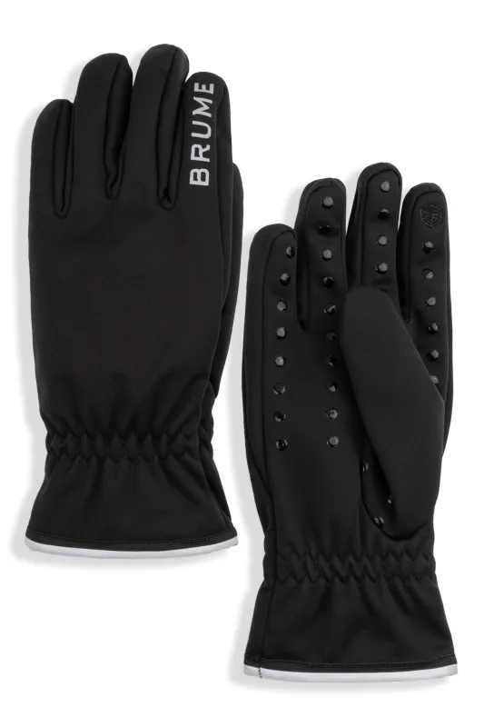 Selkirk Softshell Gloves - Men sold by Brume