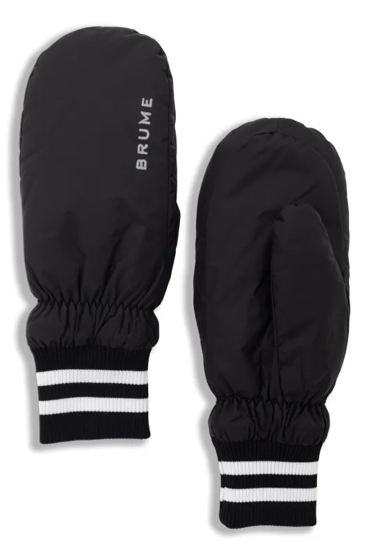 Tundra Eco Winter Mittens – Women sold by Brume