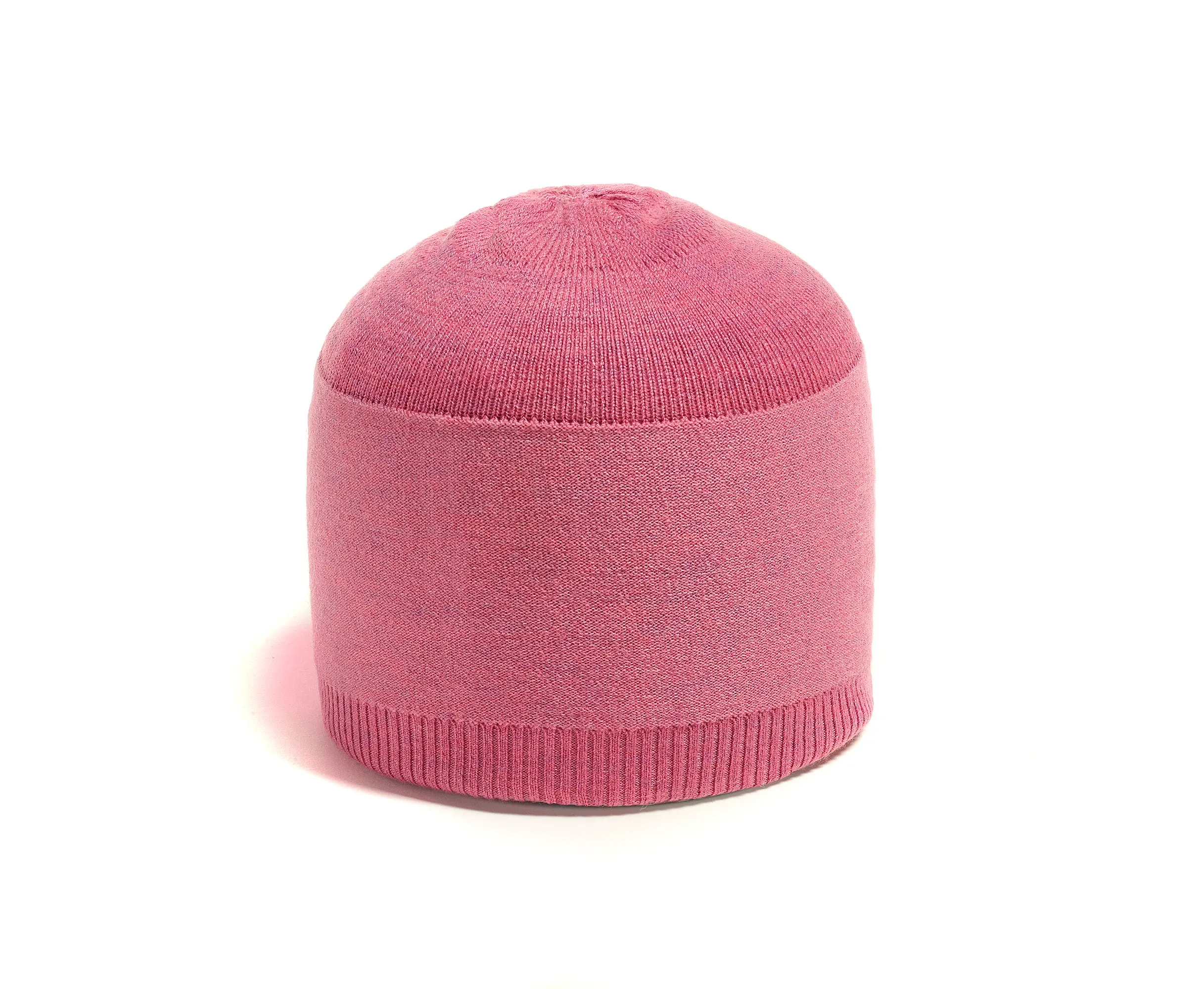 Cirrus Mountain Reversible Beanie — Unisex sold by Brume product image thumbnail 4