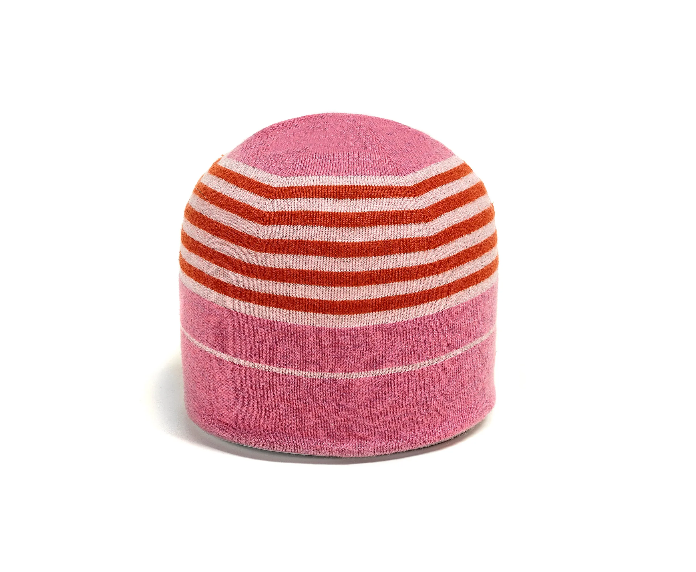 Cirrus Mountain Reversible Beanie — Unisex sold by Brume product image thumbnail 3