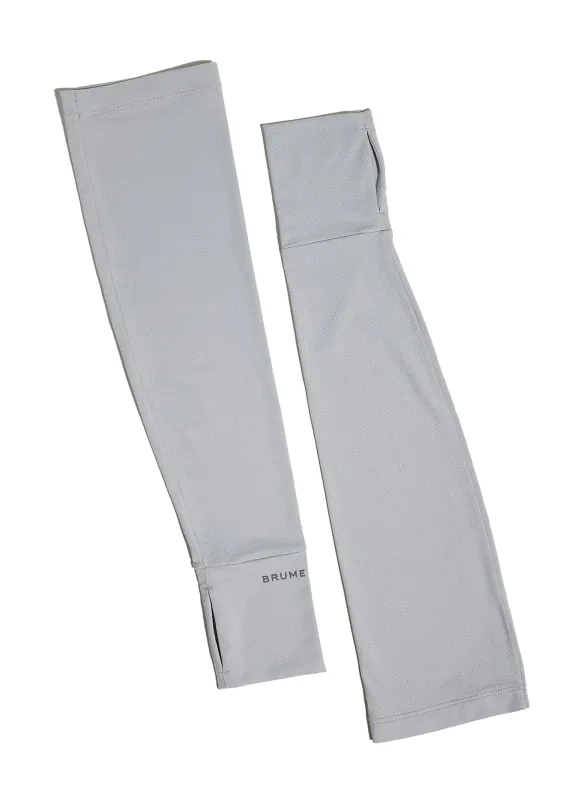 Kootenay UPF 30 Sun Protection Sleeves - Unisex sold by Brume