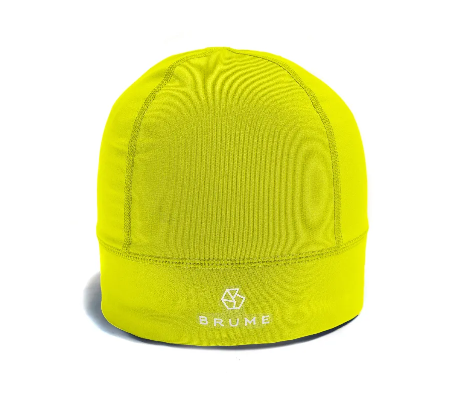 Tremblant Running Beanie - Unisex sold by Brume