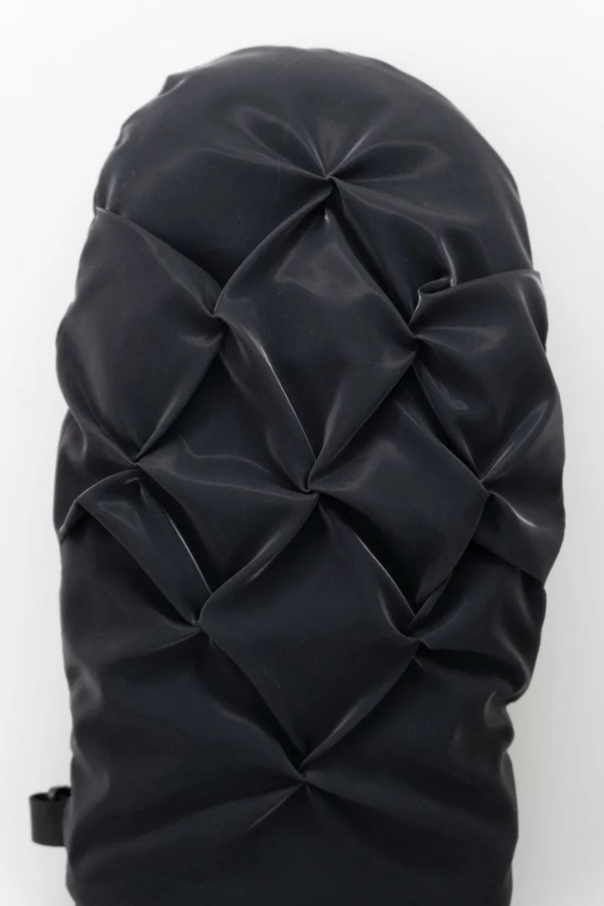 Wabusch Mittens — Women sold by Brume product image thumbnail 4