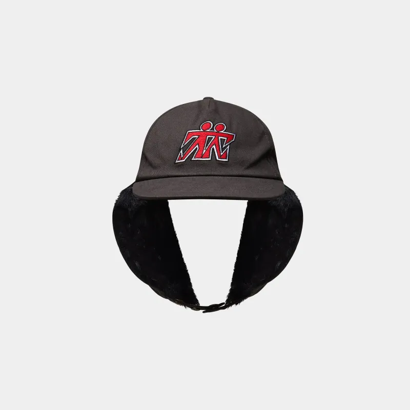 Mbuddy Cap Ear sold by EME STUDIOS