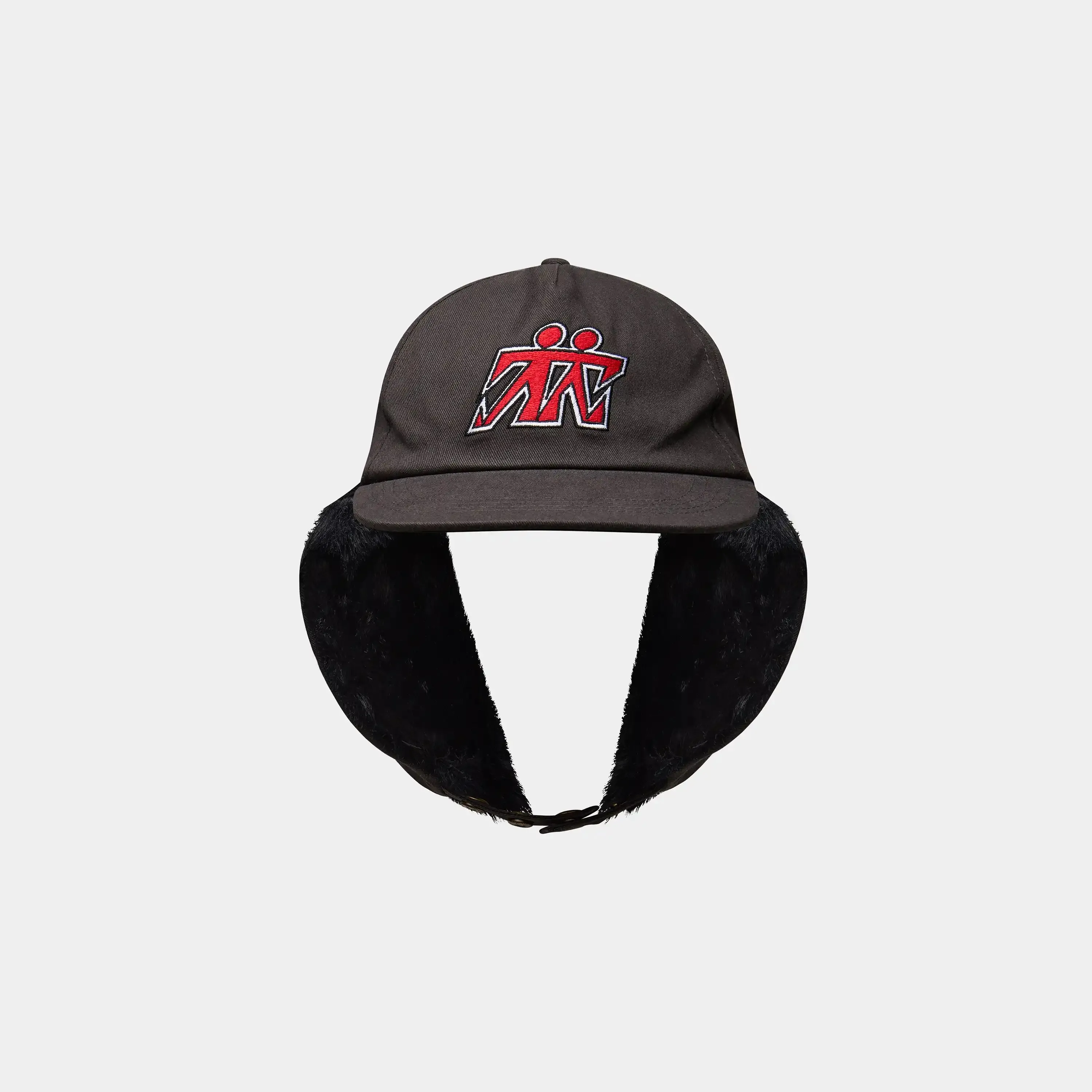 Mbuddy Cap Ear sold by EME STUDIOS