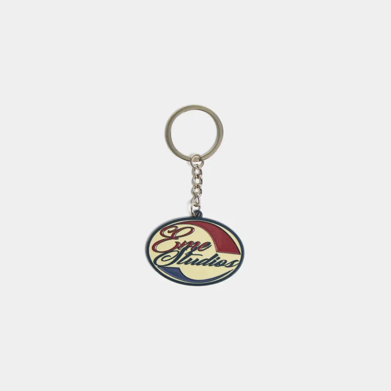 Pale Keychain sold by EME STUDIOS