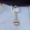 Frisona Bottle Keychain sold by EME STUDIOS
