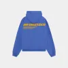 Roots Saare Oversized Hoodie sold by EME STUDIOS
