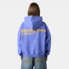 Roots Saare Oversized Hoodie sold by EME STUDIOS