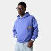 Roots Saare Oversized Hoodie sold by EME STUDIOS