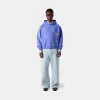 Roots Saare Oversized Hoodie sold by EME STUDIOS