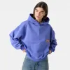 Roots Saare Oversized Hoodie sold by EME STUDIOS