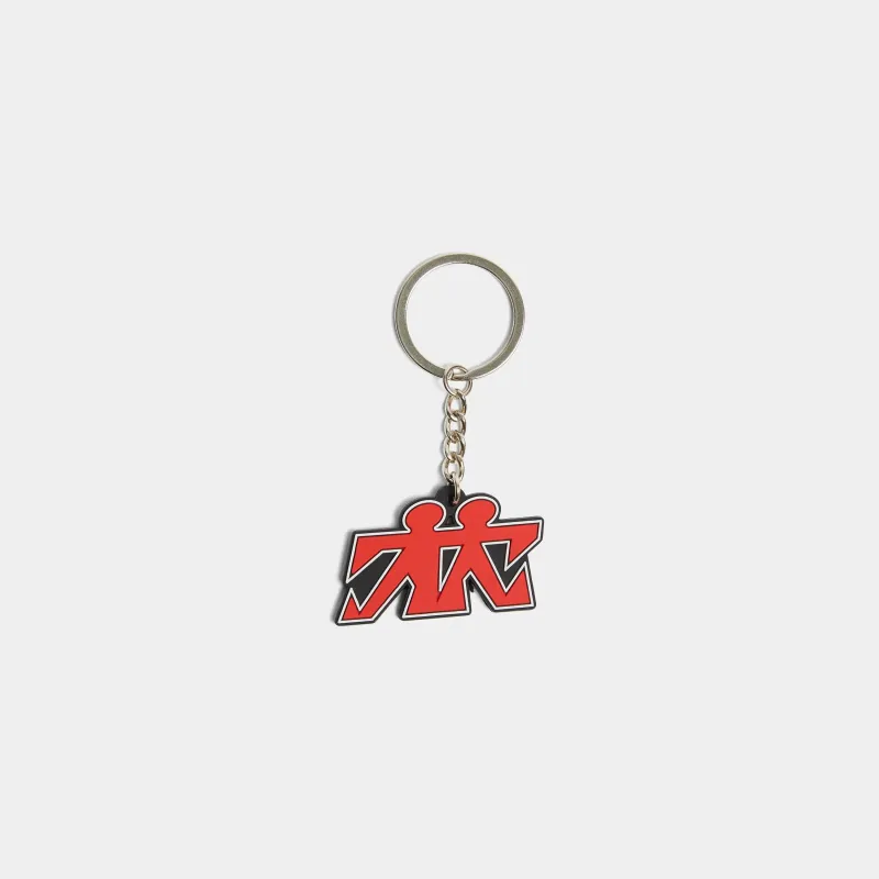 Mbuddy Keychain sold by EME STUDIOS