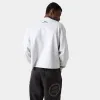 Basic Grey Long Sleeve sold by EME STUDIOS