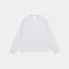 Basic Grey Long Sleeve sold by EME STUDIOS