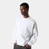 Basic Grey Long Sleeve sold by EME STUDIOS