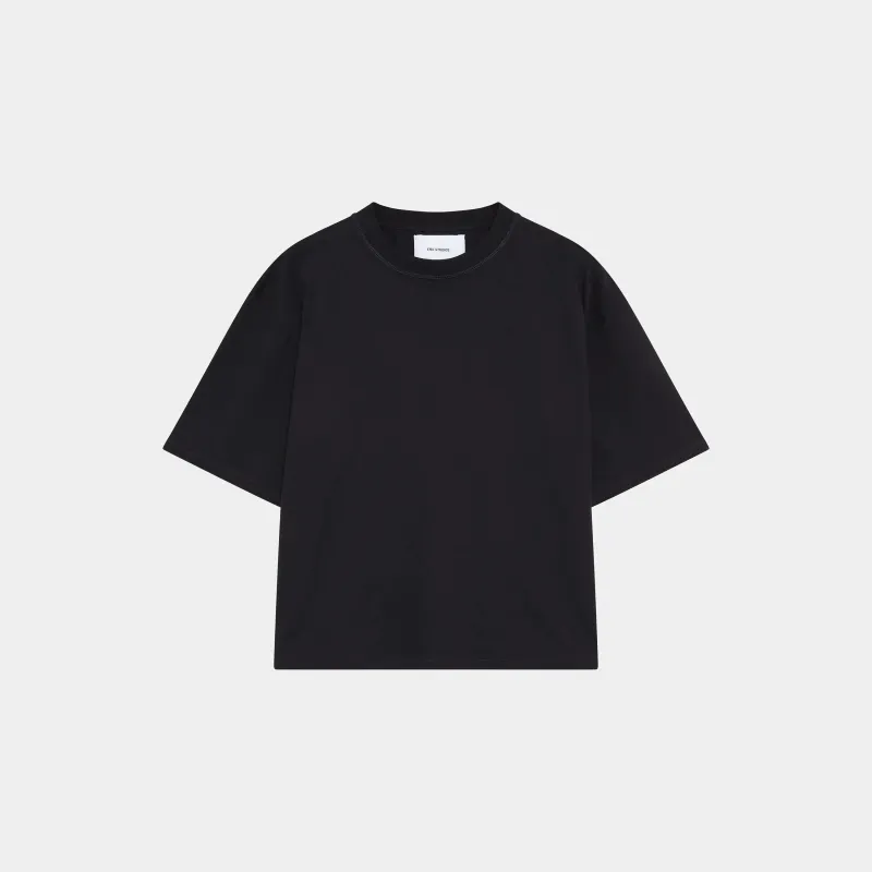 Basic Tee Shadow 2 Pack sold by EME STUDIOS