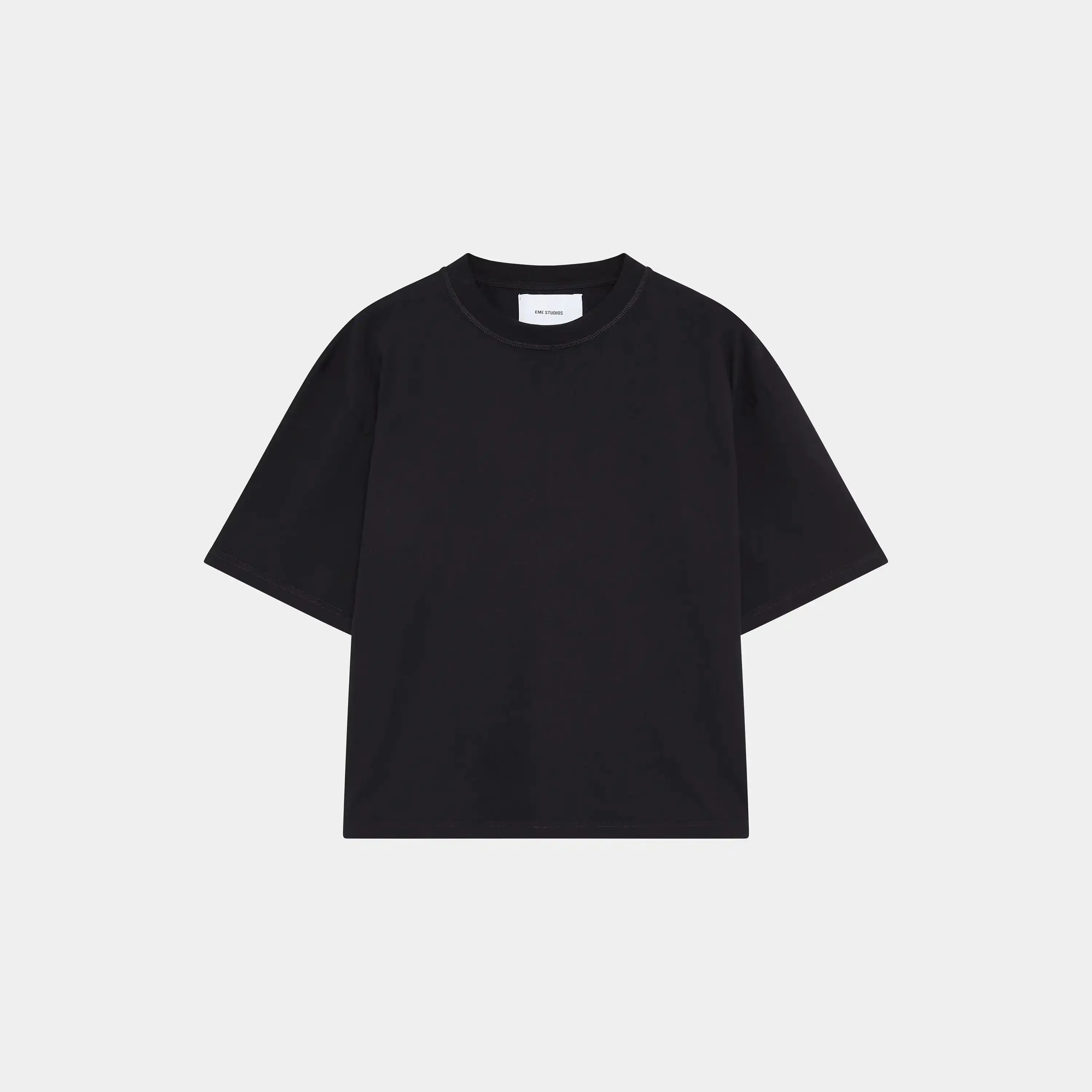 Basic Tee Shadow 2 Pack sold by EME STUDIOS