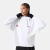 CC Pearl Long Sleeve sold by EME STUDIOS