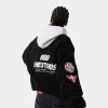 CPH Polar Shadow Cardigan sold by EME STUDIOS