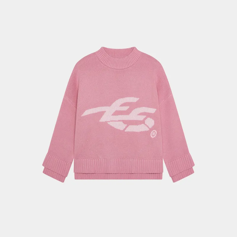 Bryss Panther Knit sold by EME STUDIOS